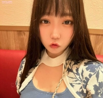 ❤️ 澄澄 158-24歲-E奶-48kg ❤️ #伊伊台南可約