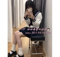 ❤️ #伊伊北部可約,我是可藍，20歲，