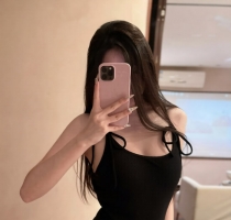 ❤️ 栗栗 162-25歲-D奶-47kg ❤️ #伊伊雙北可約