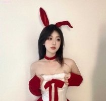 兮予  165/46kg/C/24歲  #新竹