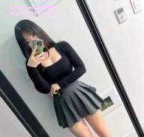 薇若 158cm E 49 26歲