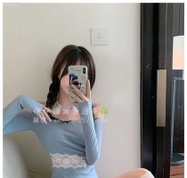 ❤️ 婷婷 160-22歲-C-44kg  ❤️ #伊伊南部可約