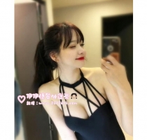 ❤️ 瑄妮 166-23歲-E奶-48kg  ❤️  #伊伊北部可約