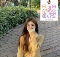 ❤️ 小夢 165-23歲-C奶-46kg|  ❤️ #伊伊中部可約