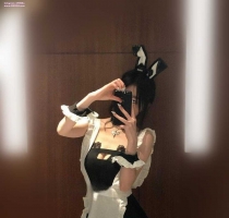 漫妮 164/45/D/22歲  #台中