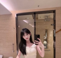 #台北（8000） 溫溫  163.C.46kg.21歲