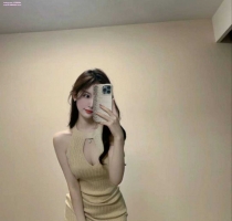 多多  166.48.E.23歲  #南部可約