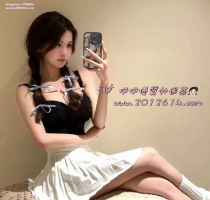 ❤️ 寒寒 160-20歲-D奶-47kg  ❤️ #伊伊中部可約