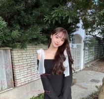 ❤️ 陳小瑜 164-25歲-C奶-47kg|  ❤️ #伊伊北部可約