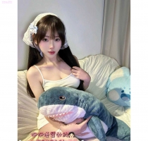 ❤️ 小溫 162-21歲-D奶-45kg| ❤️ #伊伊雙北可約