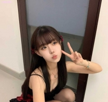 妍西 158.45.B.21歲  #台北