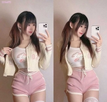 雅婷 165.D.45.20歲