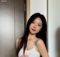 ❤️ 湫湫 160-22歲-D奶-47kg|  ❤️ #伊伊台中可約