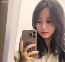 芮安 164 48 C 25歲  #中部可約