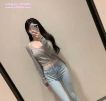 語遙 165 48 E 24歲