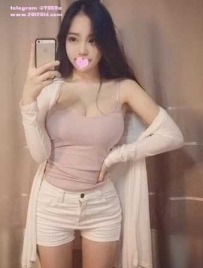 小魚 162-E奶-23歲 甜美白皙辣妹一枚