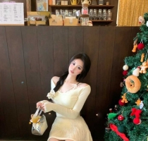 淺淺  160-48-C奶-22歲   #台南