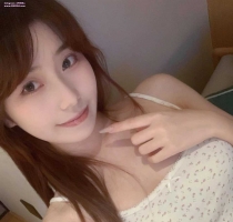 小芸：160.C.43.22歲