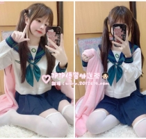 ❤️ 伊樂 155-18歲-C奶-42kg  ❤️ #伊伊北部可約