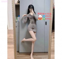 ❤️啊瑤 165-23歲-C-46kg#外貌控的最佳選擇