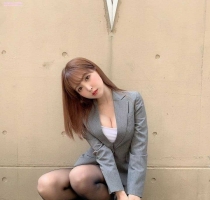 雅樂 163cm.D.46.25歲 #台北