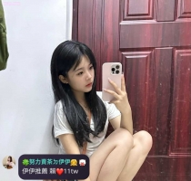 ❤️ 傘傘 155-20歲-B奶-42kg  ❤️ #伊伊北部可約