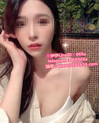 混血悶騷妹出場了~  李恩 23歲 165/47/E 笑起來很甜無點煙 無...