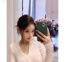 ❤️  巧欣 161-26歲-D-46kg 嫵媚動人的樣子像極了愛情