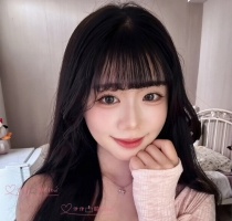 ❤️ 婉婉 160-22歲-D奶-44kg|  ❤️ #伊伊雙北可約