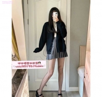 ❤️ 毛毛 162-21歲-C奶-45kg  ❤️ #伊伊南部可約