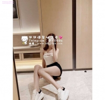 ❤️潤潤 22歲160-46-D