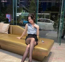 ❤️ 琪琪 162-26歲-C奶-46kg   ❤️ #伊伊台中可約