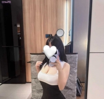 婉君 163.47.E.27歲  #台北