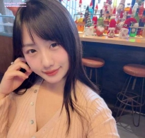 桃桃 163-F奶-50kg-24歲