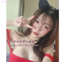 ❤️ 佩恩 164-23歲-D奶-46kg| ❤️ #伊伊中部可約