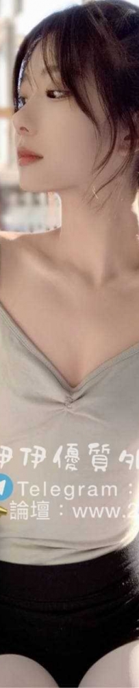 玲玲 158-小B-21歲-42kg #伊伊北部可約 #貧乳清秀舞蹈學生妹