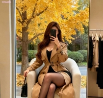 ❤️ 宥宸 168-25歲-E奶-49kg| ❤️ #伊伊高雄可約