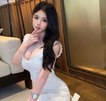 小艾 160.E.47.22歲  #台中 特價6k