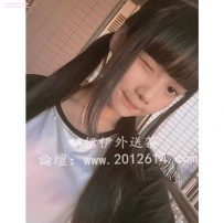 baby 152-B-18歲 520治平妹初次下海期待你的開發