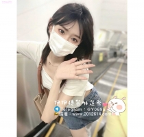 -❤️音樂 157-20歲-B-40kg 「巴掌臉無辜系正妹惹人憐愛」