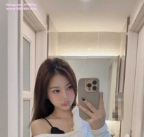 蘇蘇  162cm C+奶 25歲