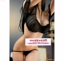 ❤️ 維密 165-25歲-E奶-48kg| ❤️ #伊伊南部可約