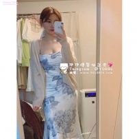 水水 165-23歲-D-47kg 很有女友Fu 床上不制式 甜甜氛圍感滿滿