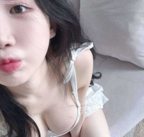 琉璃    158    44  D  23歲 #台中