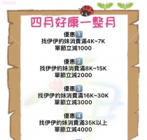 ❤️叮噹 162-23歲-E-46kg 這種身材哥哥會喜歡嗎