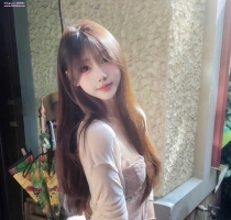 資訊：雨晴 160 B 44kg 21歲  #台北