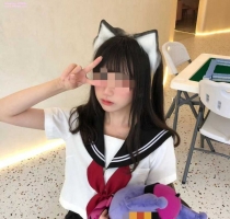 柔柔 162.46.D.22歲