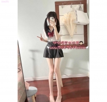 ❤️ 梓桐 157-18歲-B+-42kg  ❤️ #伊伊中部可約