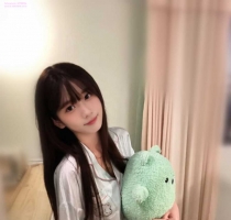 牙牙 155cm/43kg/Ccup/19歲  吸吸南部推薦