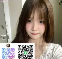 ❤️ 妮可 163-21歲-D奶-48kg| ❤️ #伊伊中部可約